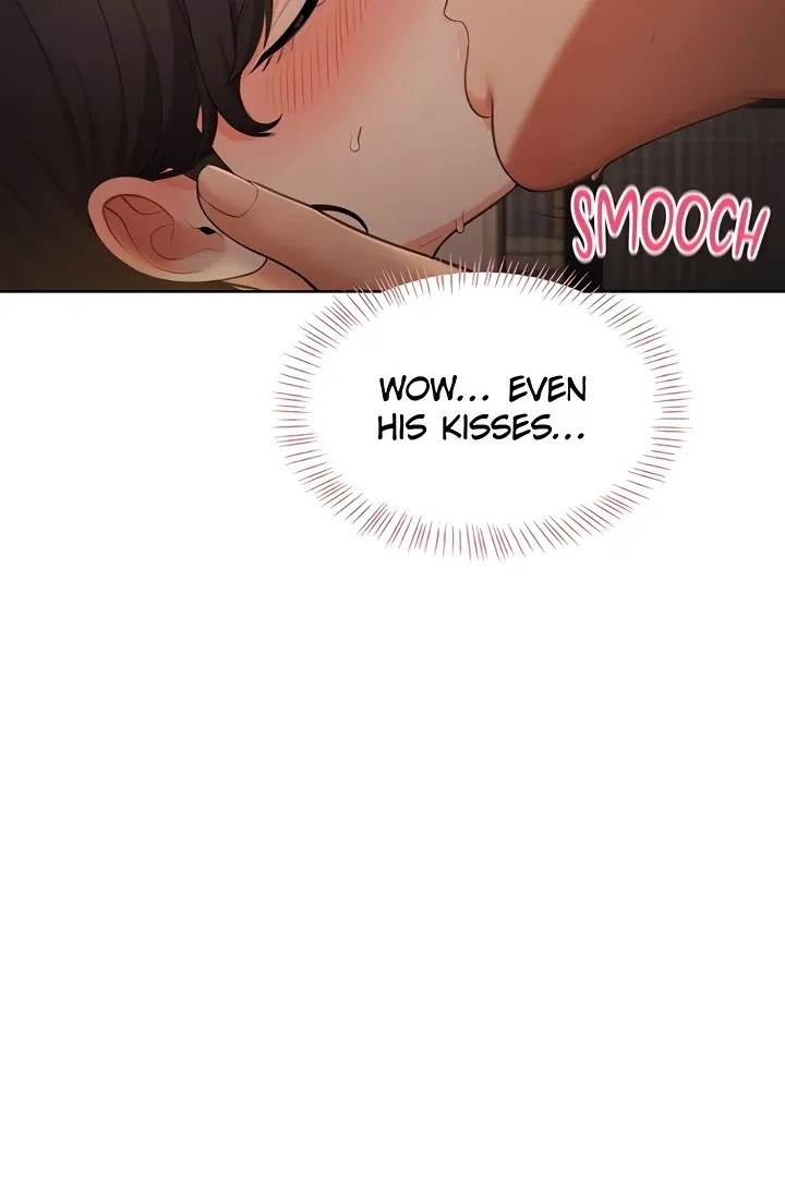 A Naughty Girl Chapter 2 page 124 - 