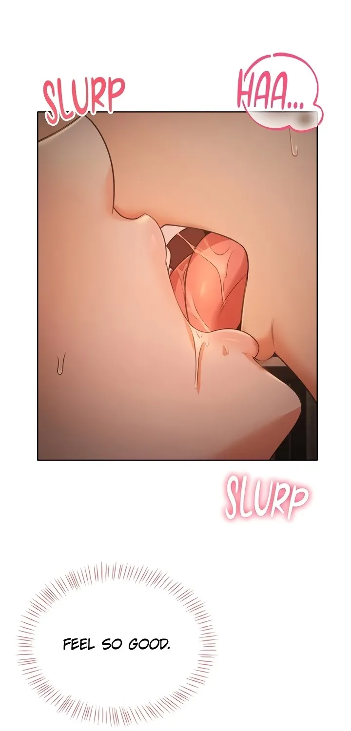 A Naughty Girl Chapter 2 page 125 - 