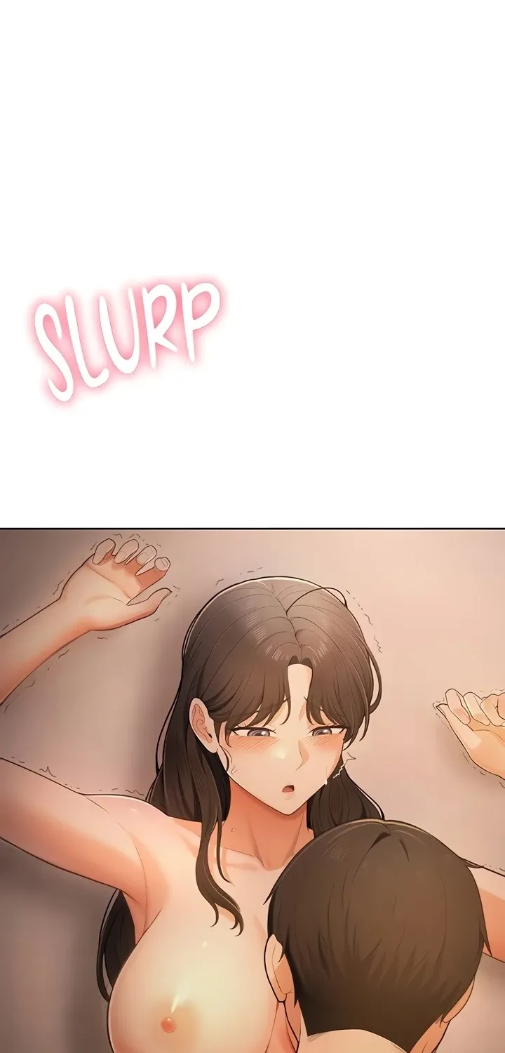 A Naughty Girl Chapter 2 page 126 - 