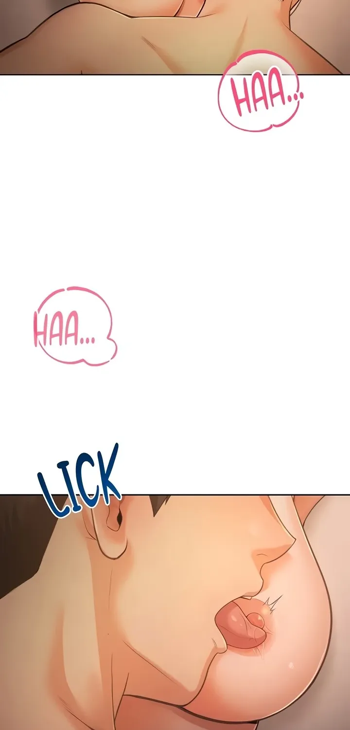 A Naughty Girl Chapter 2 page 127 - 