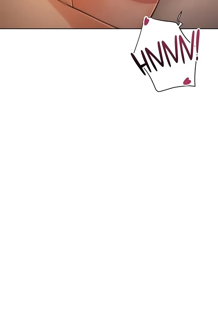 A Naughty Girl Chapter 2 page 128 - 