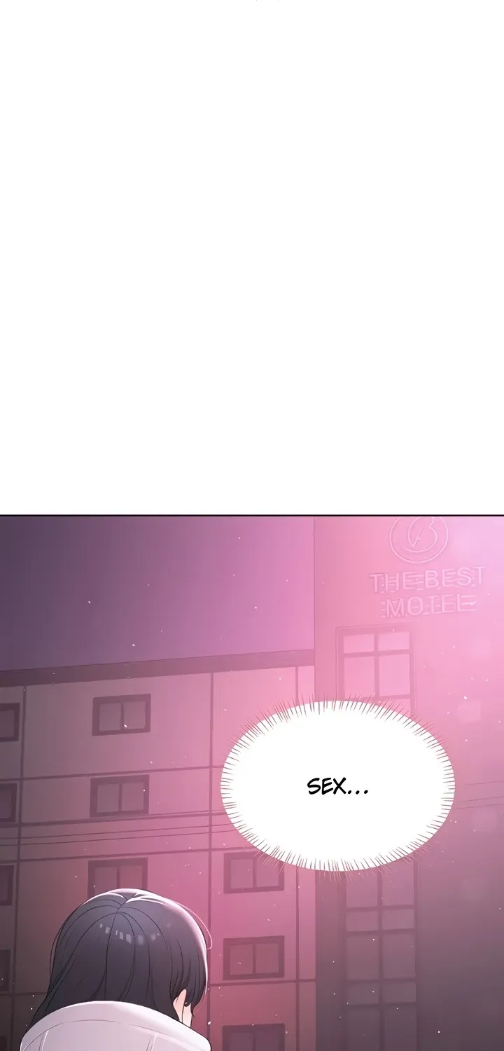 A Naughty Girl Chapter 2 page 14 - 