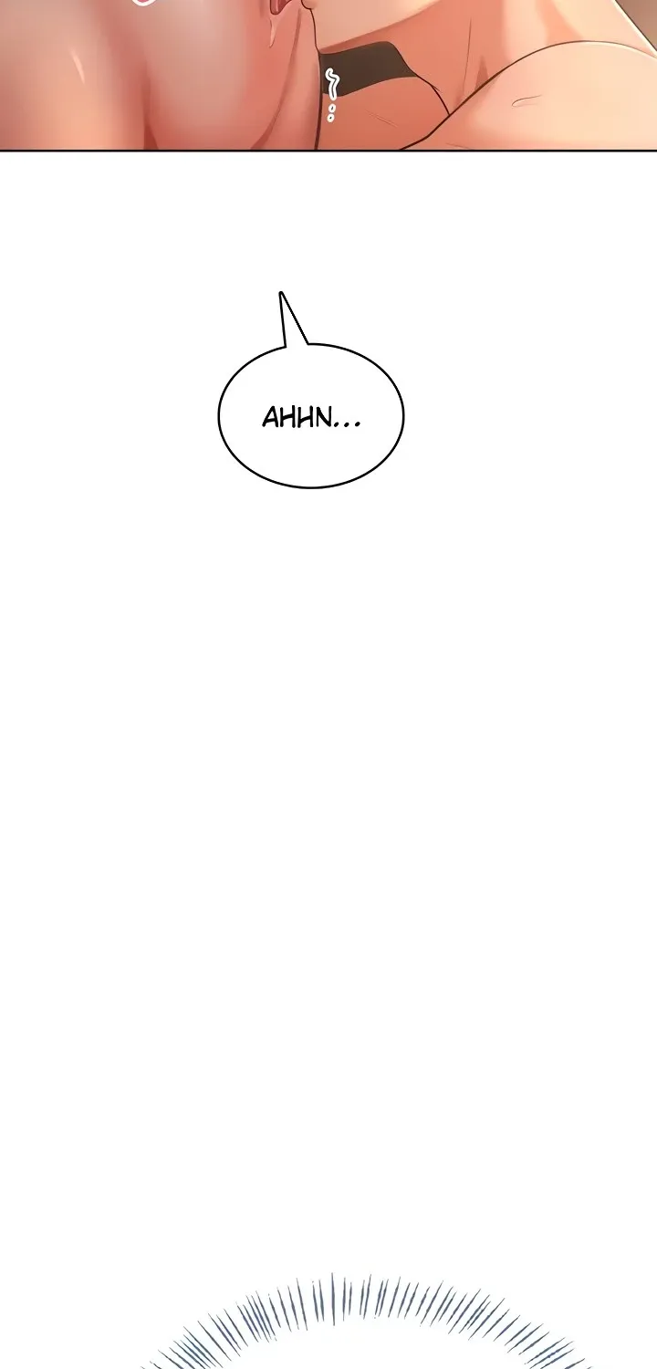 A Naughty Girl Chapter 2 page 131 - 