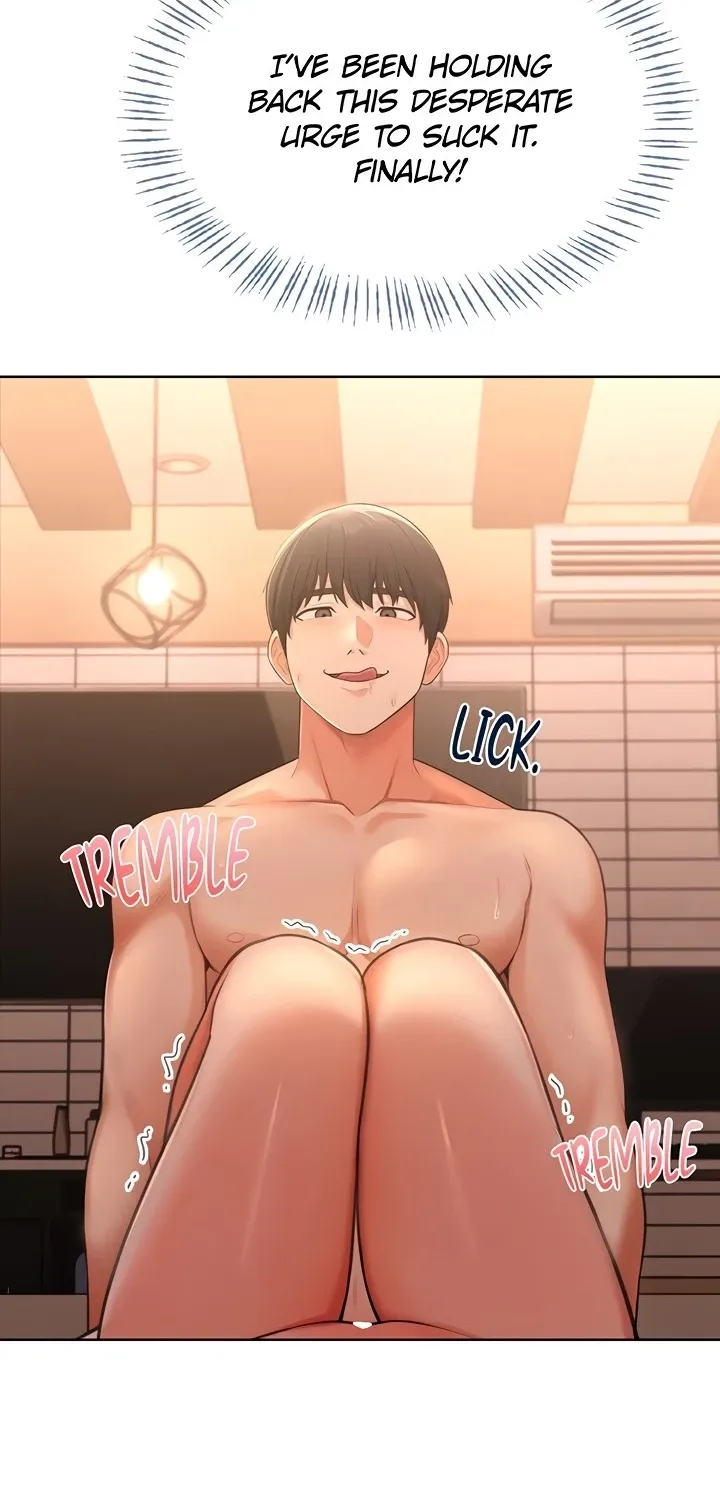 A Naughty Girl Chapter 2 page 132 - 