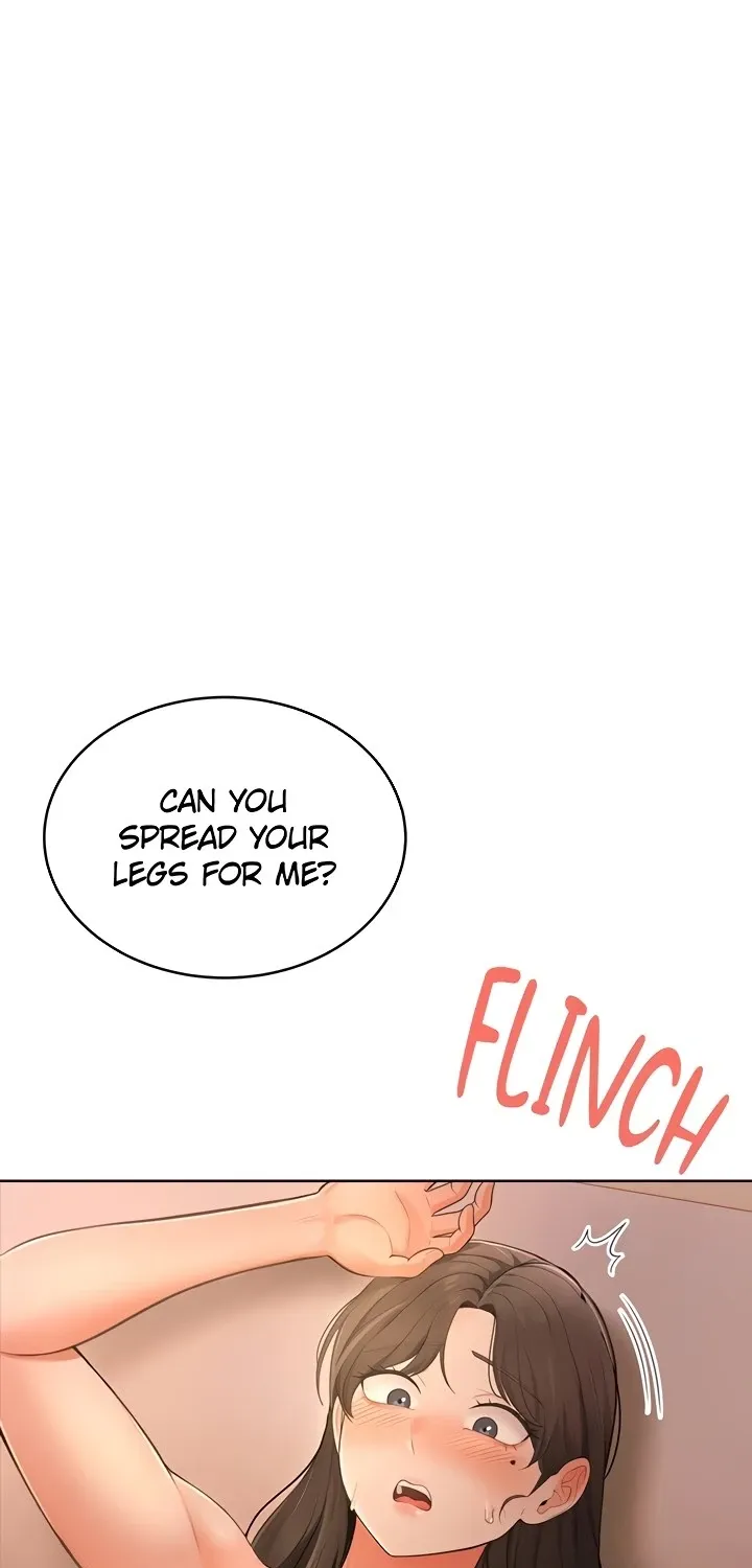 A Naughty Girl Chapter 2 page 133 - 