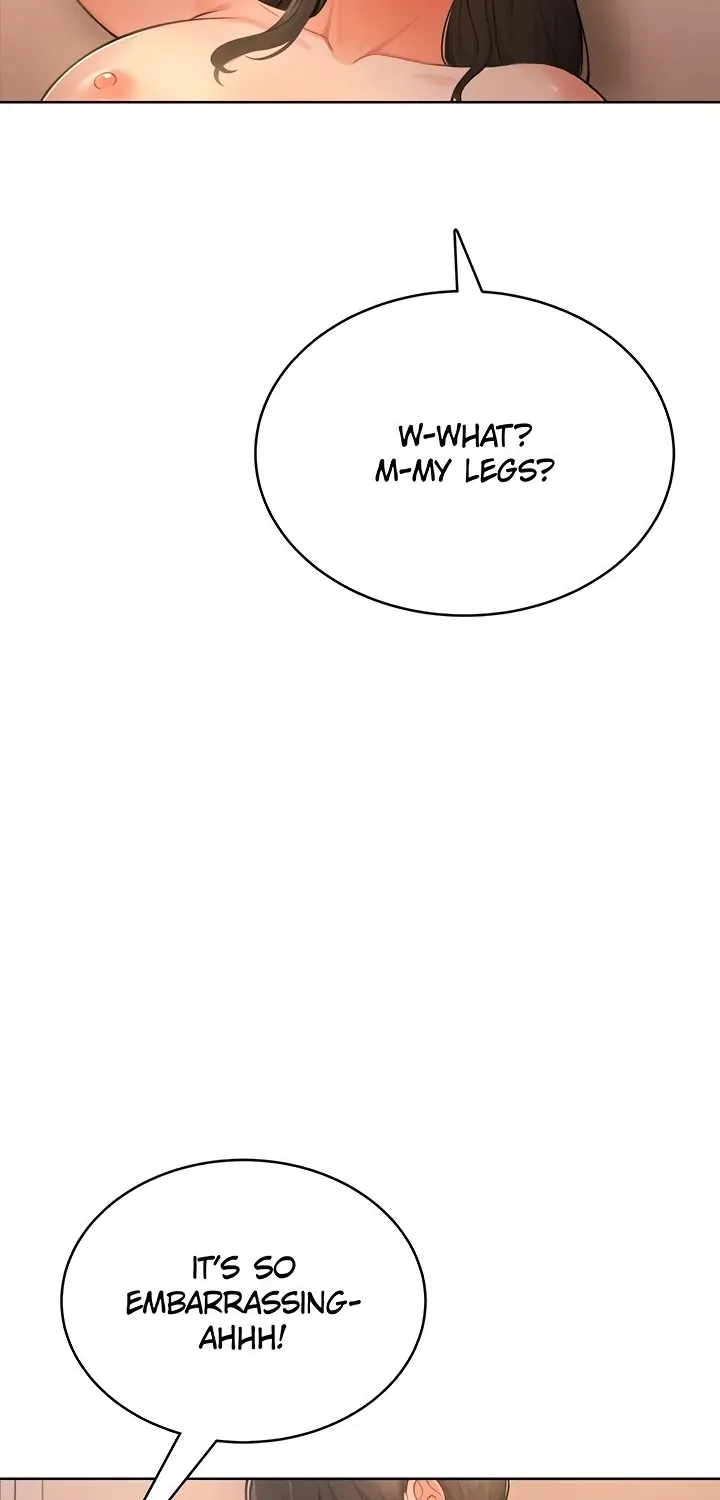 A Naughty Girl Chapter 2 page 134 - 