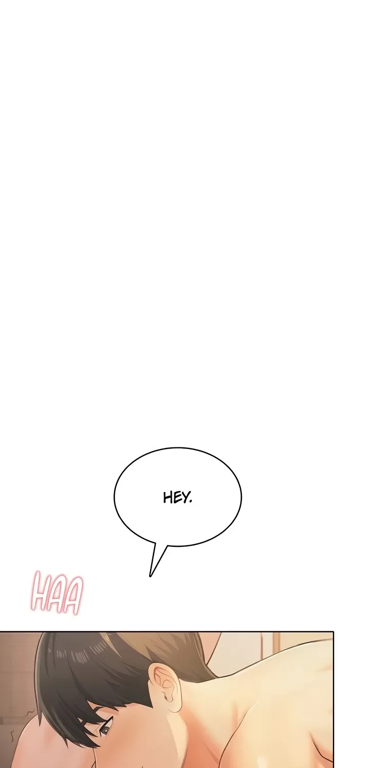 A Naughty Girl Chapter 2 page 137 - 