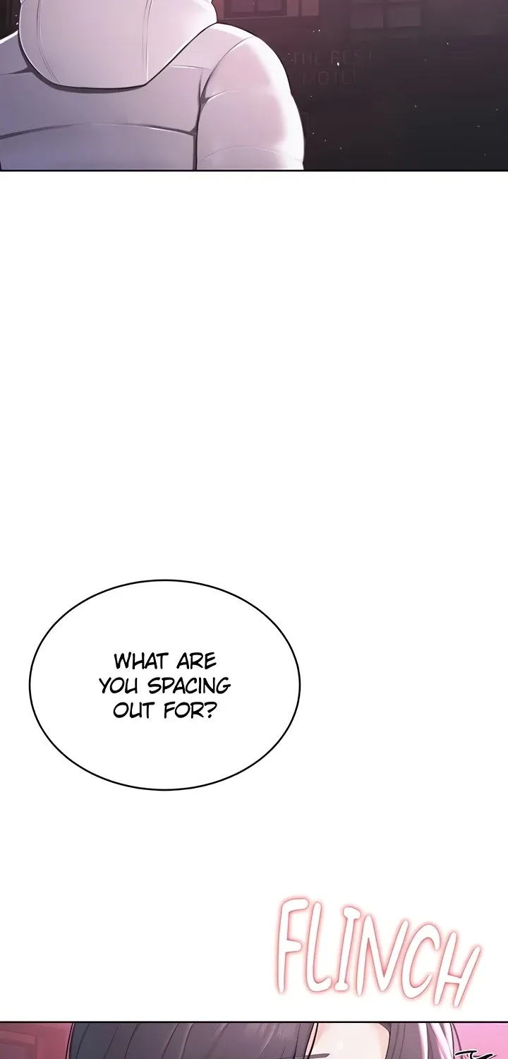 A Naughty Girl Chapter 2 page 15 - 