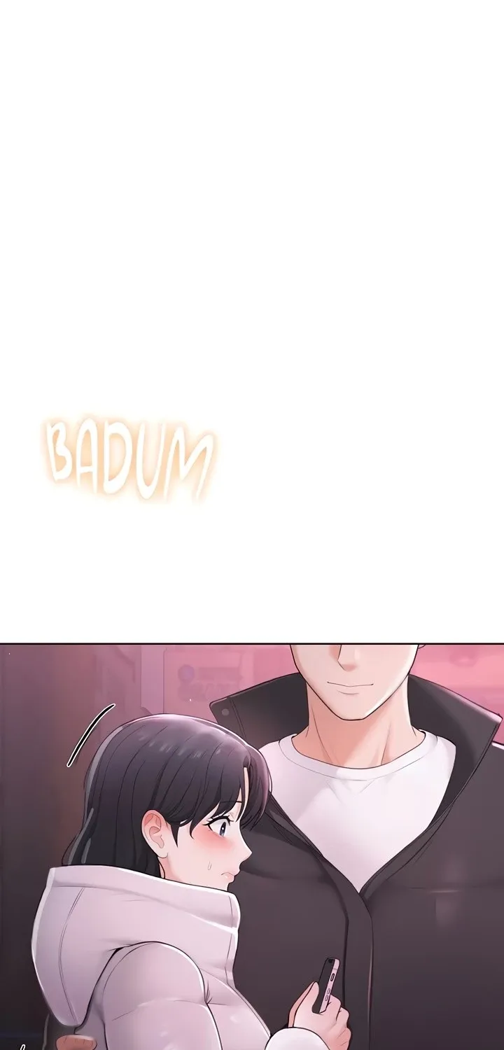 A Naughty Girl Chapter 2 page 18 - 