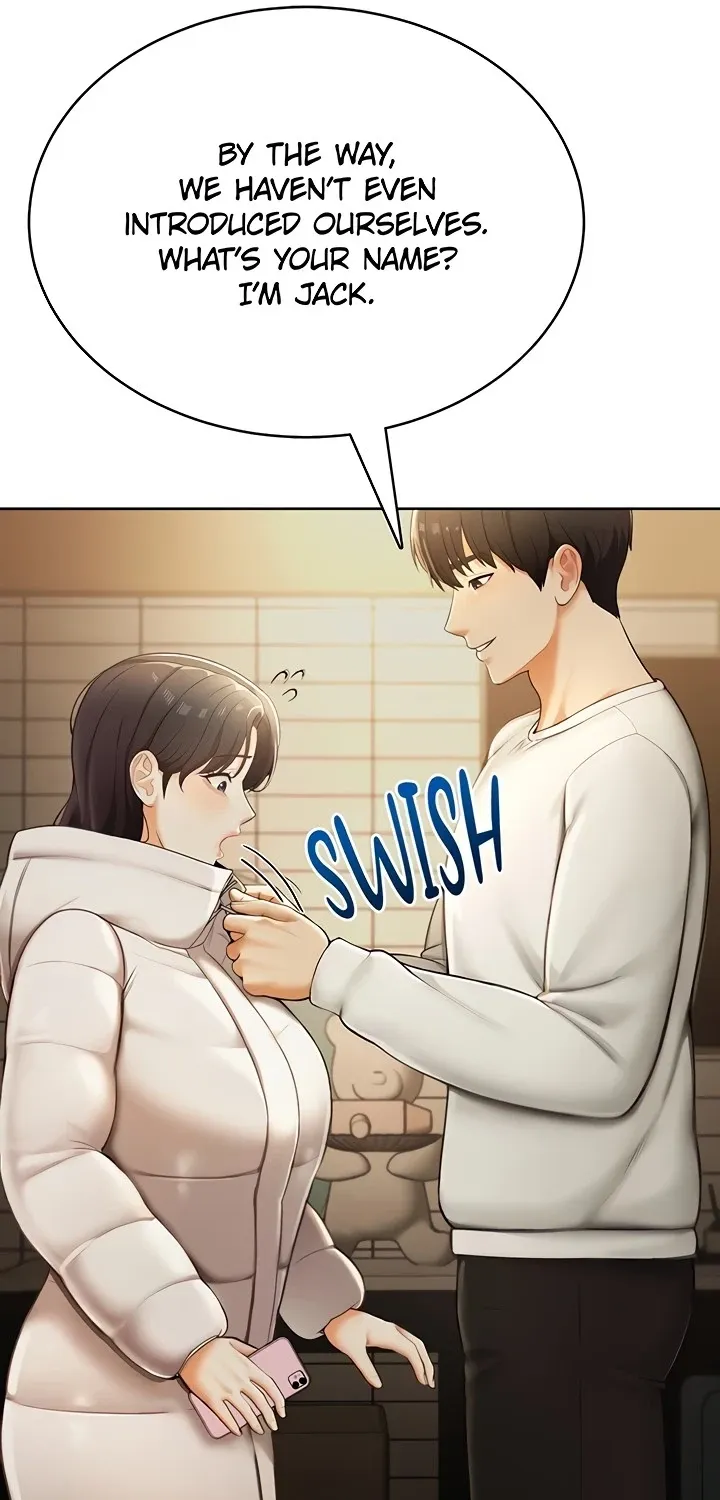 A Naughty Girl Chapter 2 page 25 - 