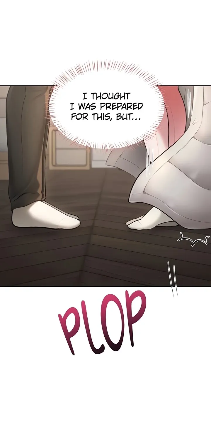 A Naughty Girl Chapter 2 page 29 - 