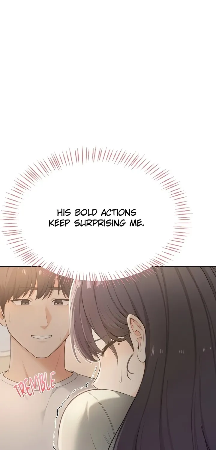 A Naughty Girl Chapter 2 page 30 - 