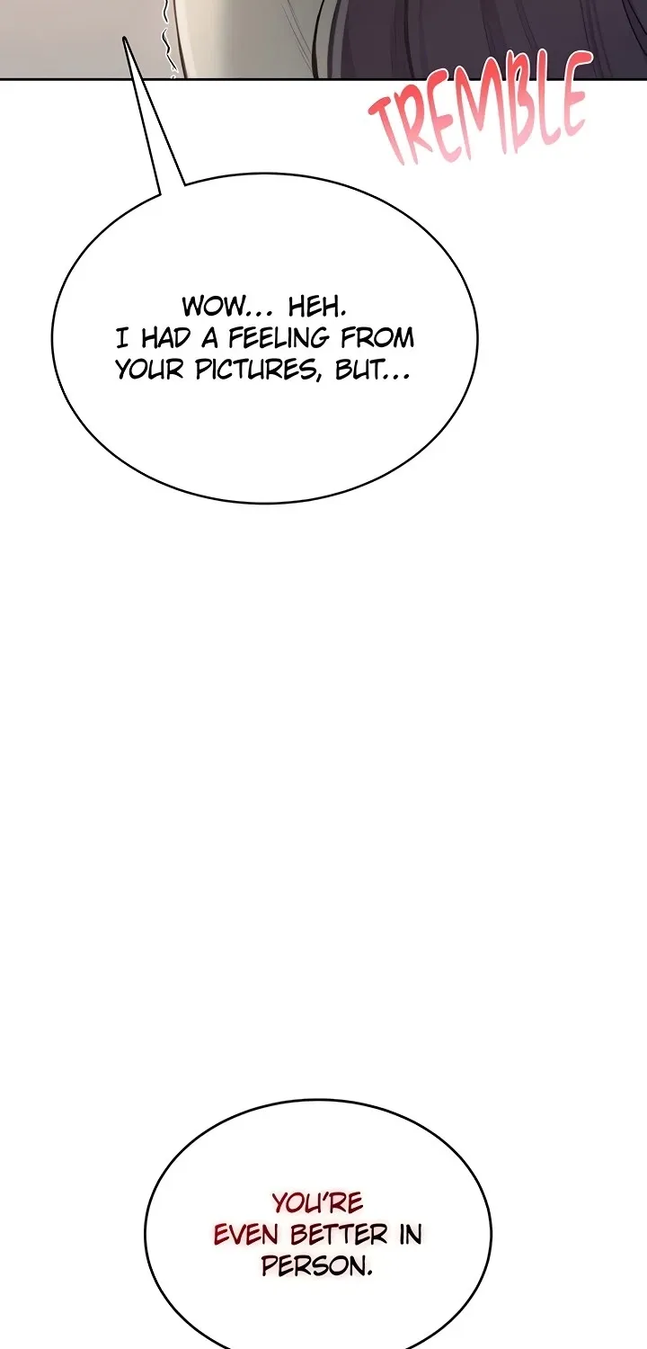 A Naughty Girl Chapter 2 page 31 - 
