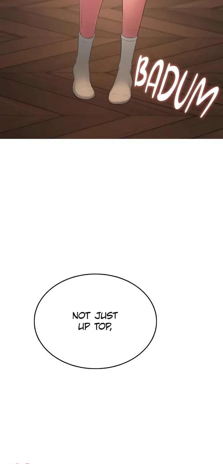 A Naughty Girl Chapter 2 page 34 - 