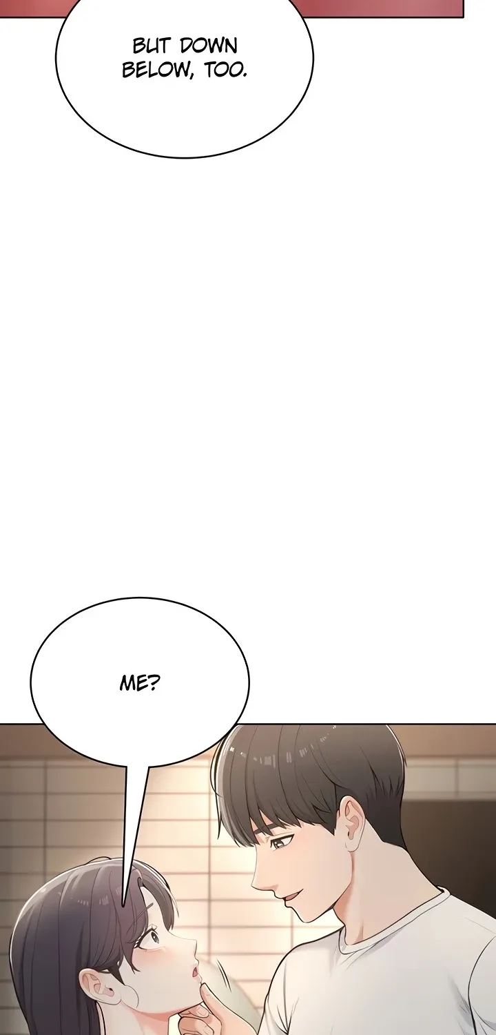 A Naughty Girl Chapter 2 page 36 - 