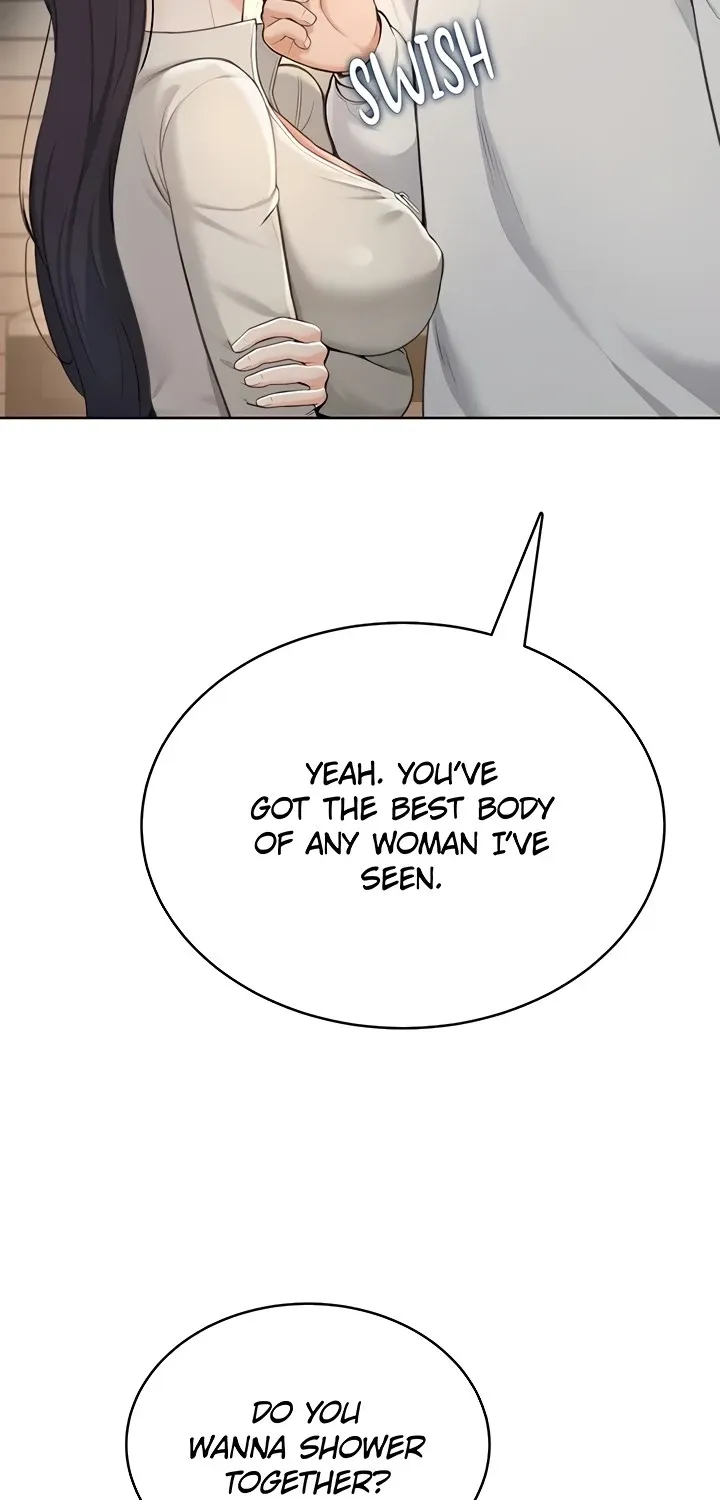 A Naughty Girl Chapter 2 page 37 - 