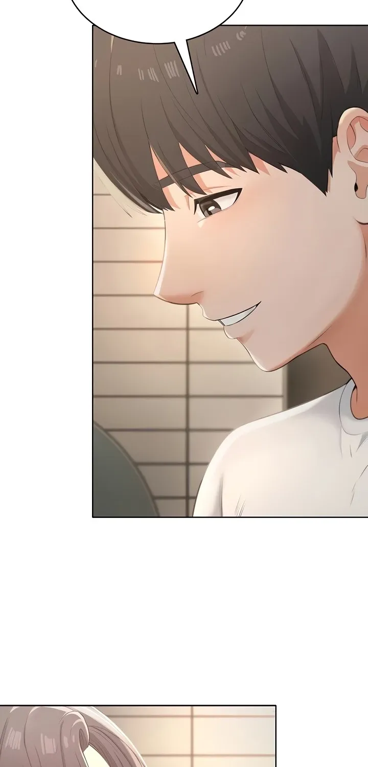 A Naughty Girl Chapter 2 page 38 - 