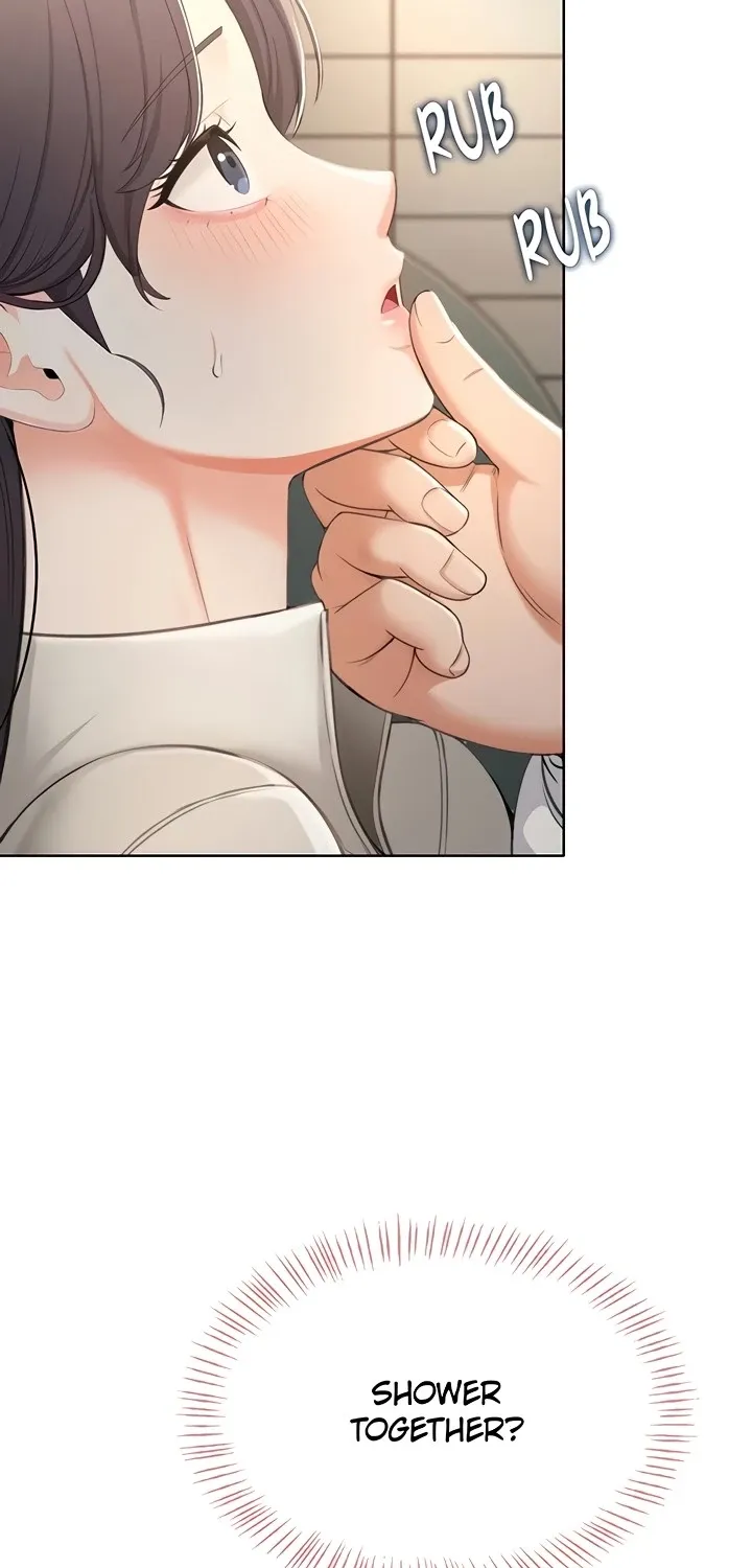 A Naughty Girl Chapter 2 page 39 - 