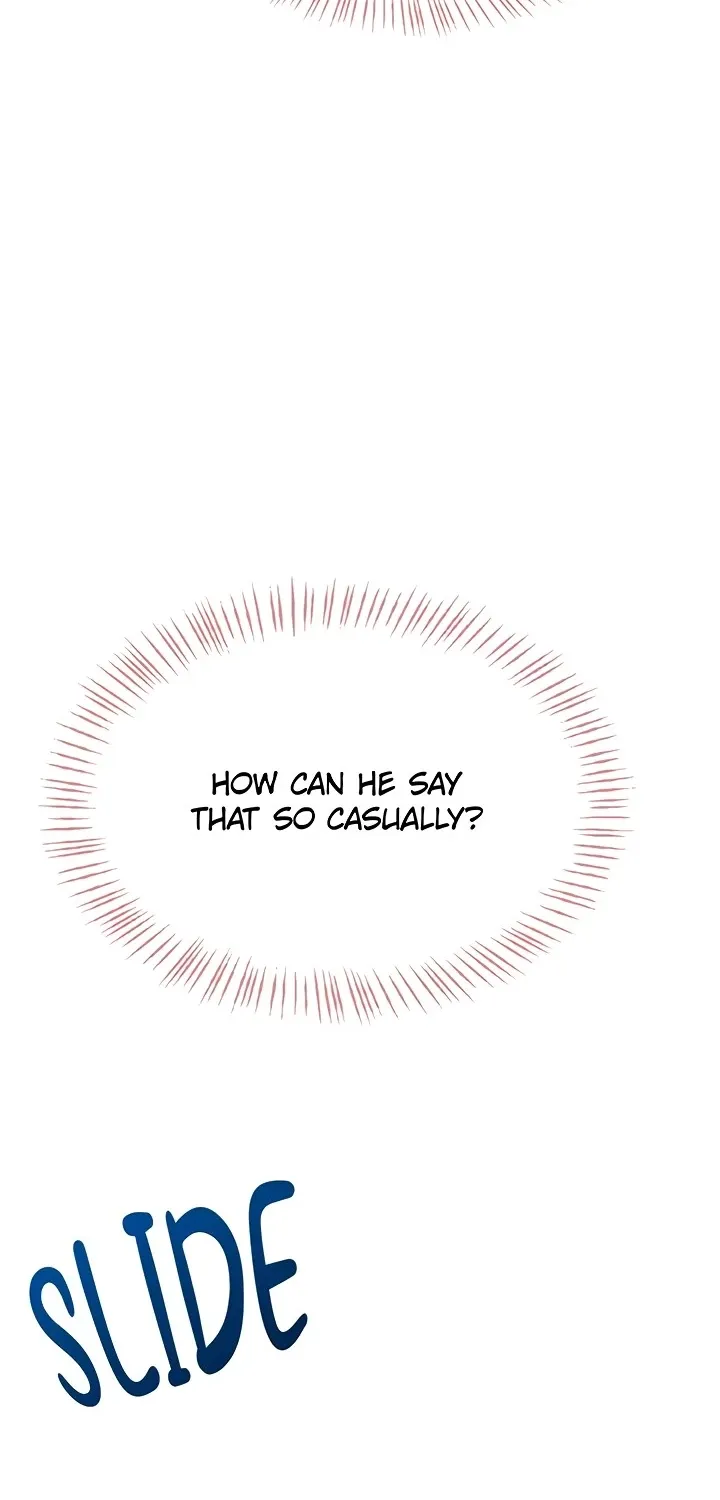 A Naughty Girl Chapter 2 page 40 - 