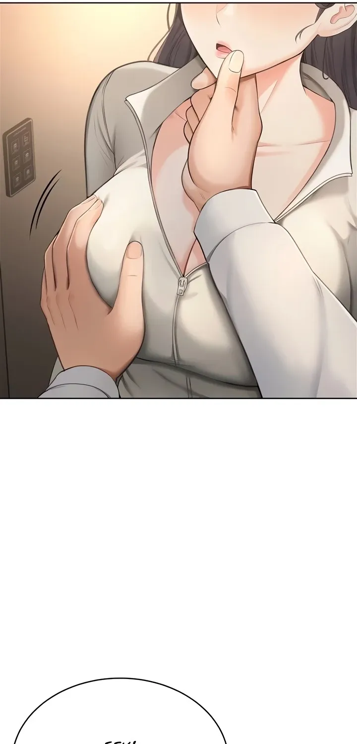 A Naughty Girl Chapter 2 page 41 - 