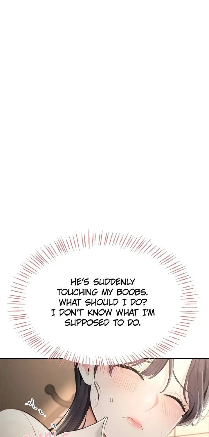 A Naughty Girl Chapter 2 page 43 - 