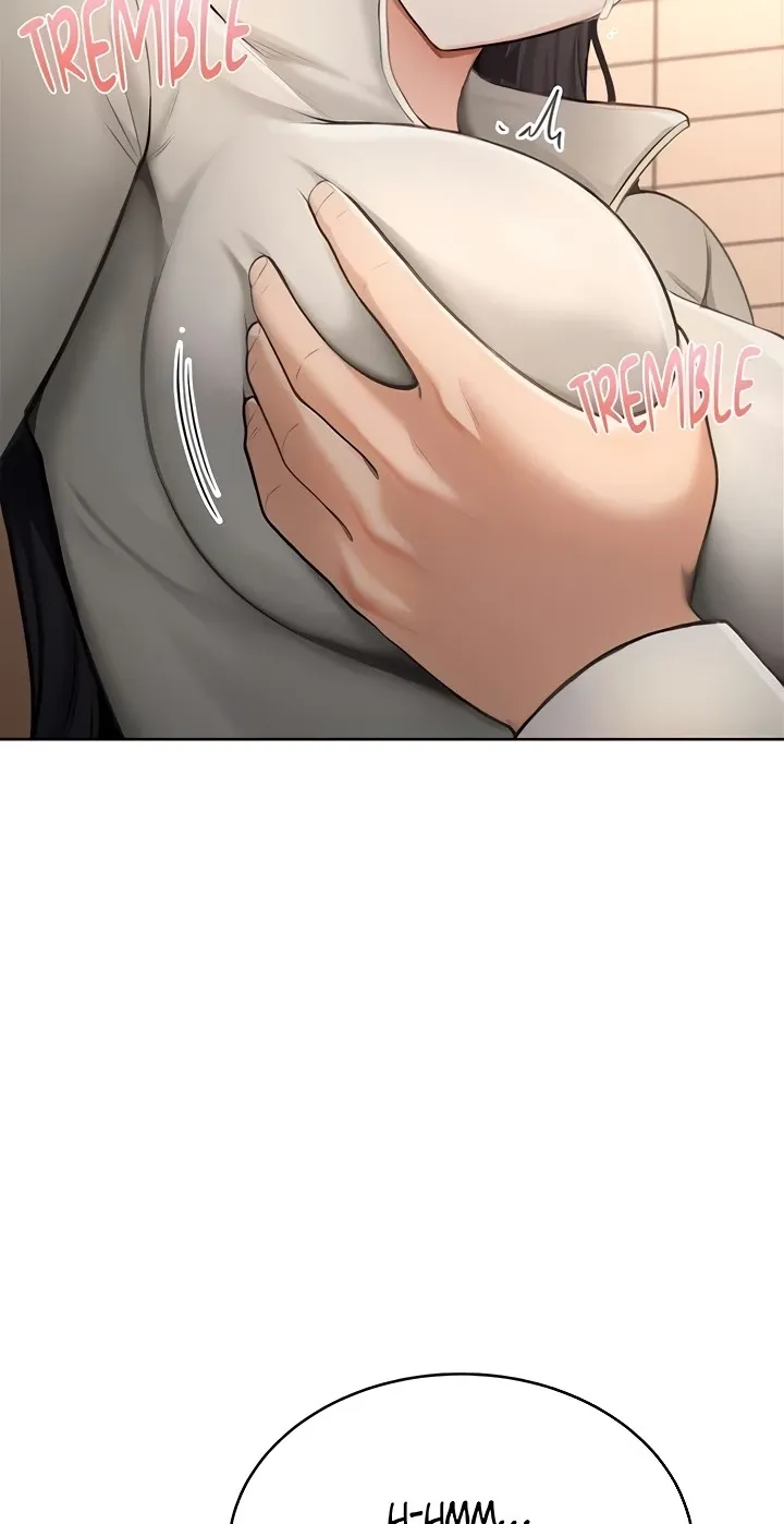 A Naughty Girl Chapter 2 page 44 - 