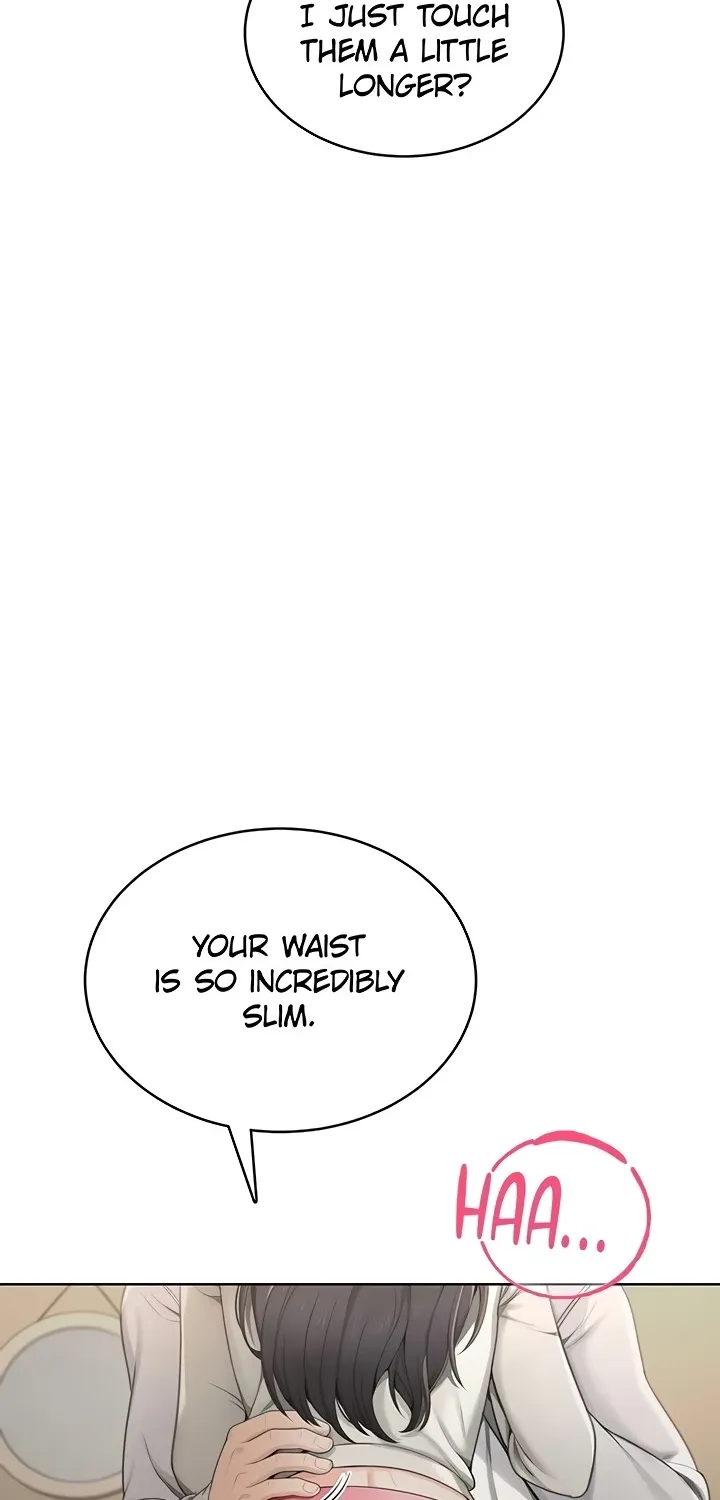 A Naughty Girl Chapter 2 page 46 - 