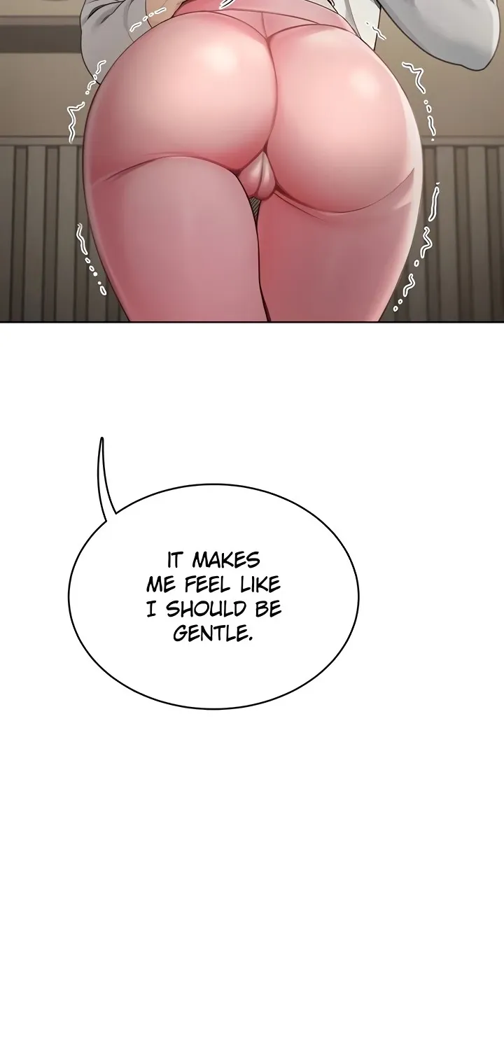 A Naughty Girl Chapter 2 page 47 - 