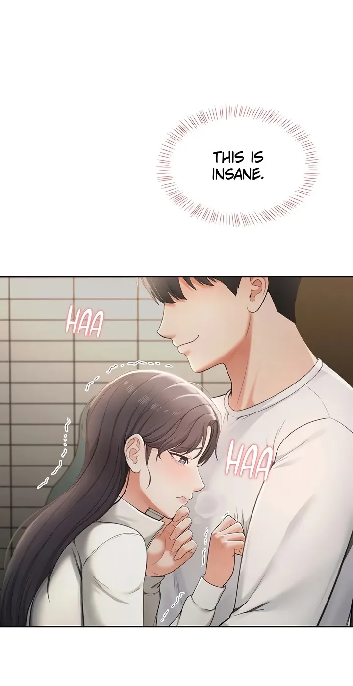 A Naughty Girl Chapter 2 page 48 - 