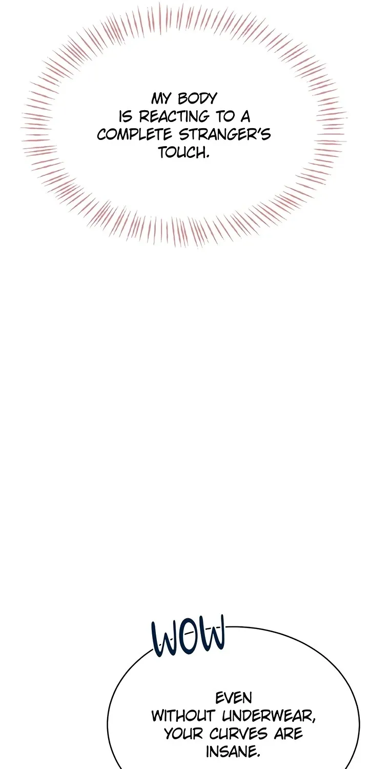A Naughty Girl Chapter 2 page 49 - 