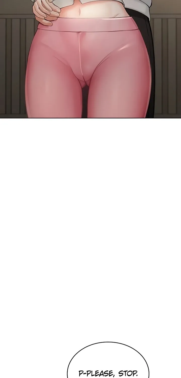 A Naughty Girl Chapter 2 page 51 - 