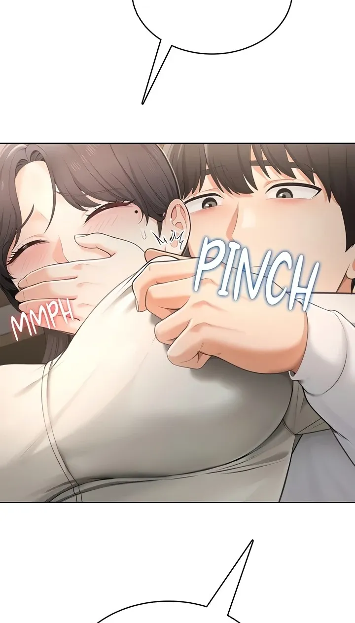 A Naughty Girl Chapter 2 page 52 - 