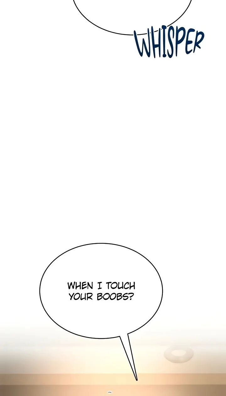 A Naughty Girl Chapter 2 page 56 - 