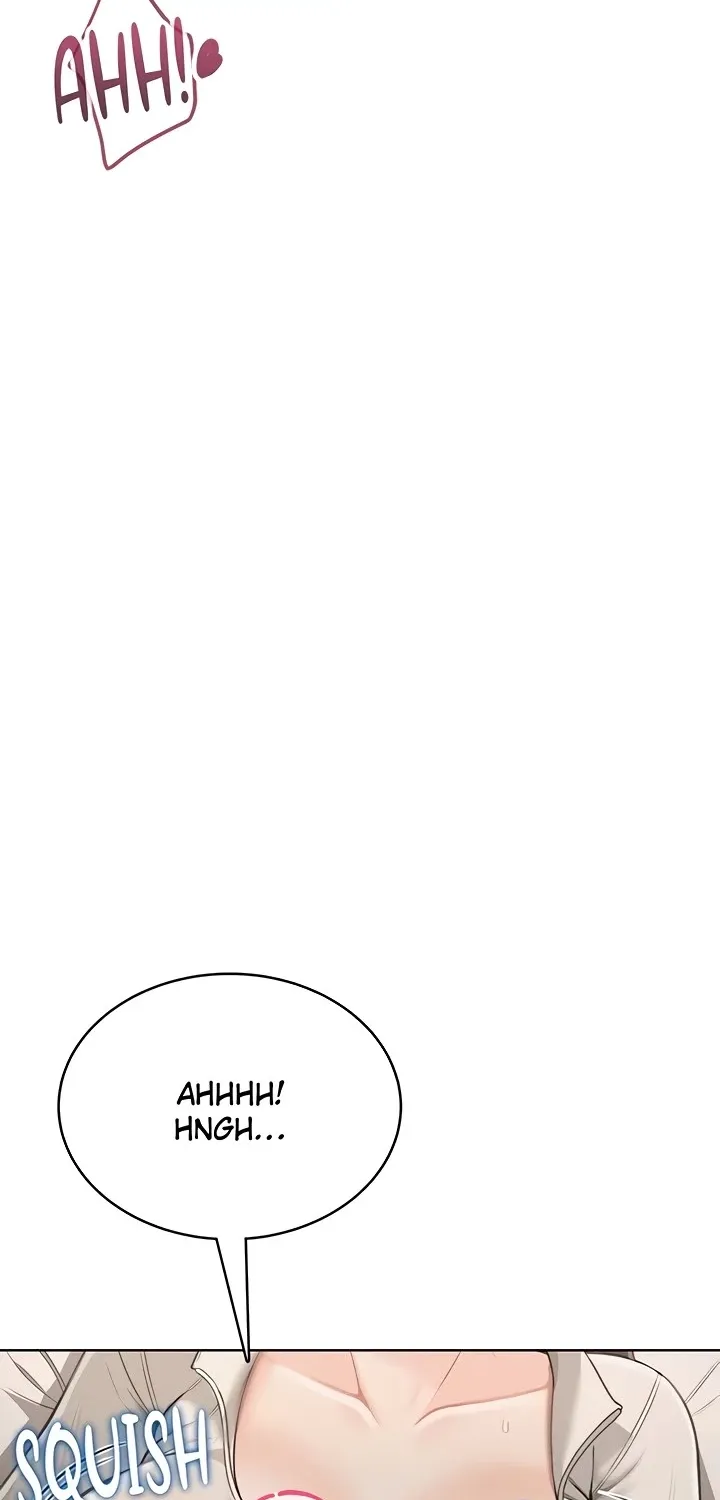 A Naughty Girl Chapter 2 page 58 - 
