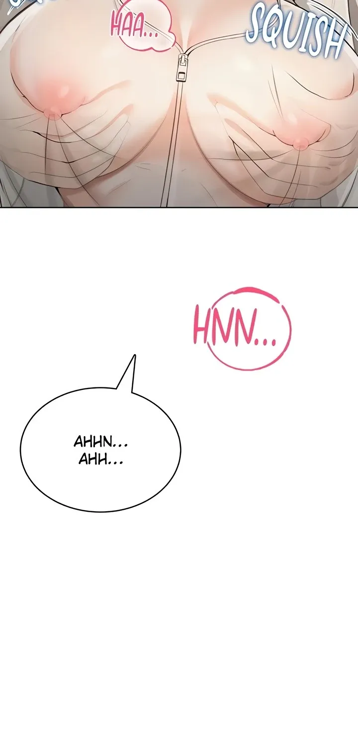 A Naughty Girl Chapter 2 page 59 - 