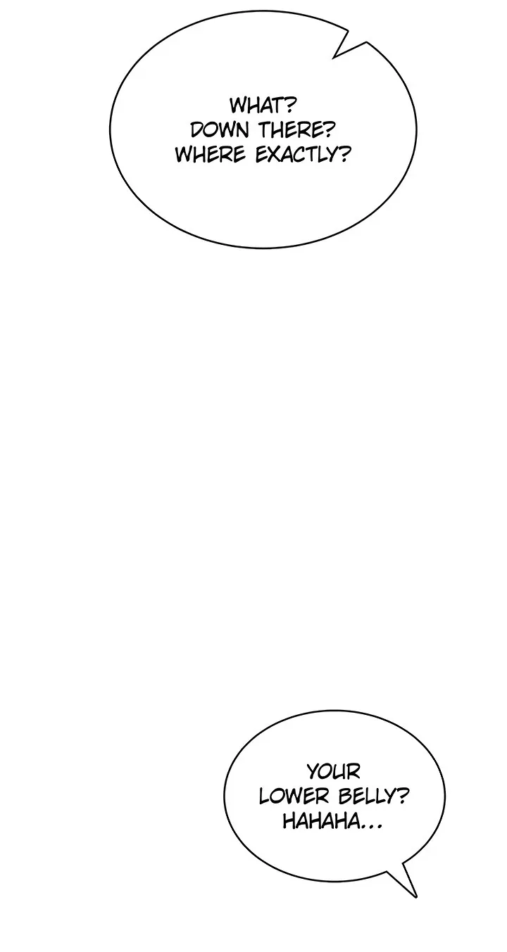 A Naughty Girl Chapter 2 page 60 - 