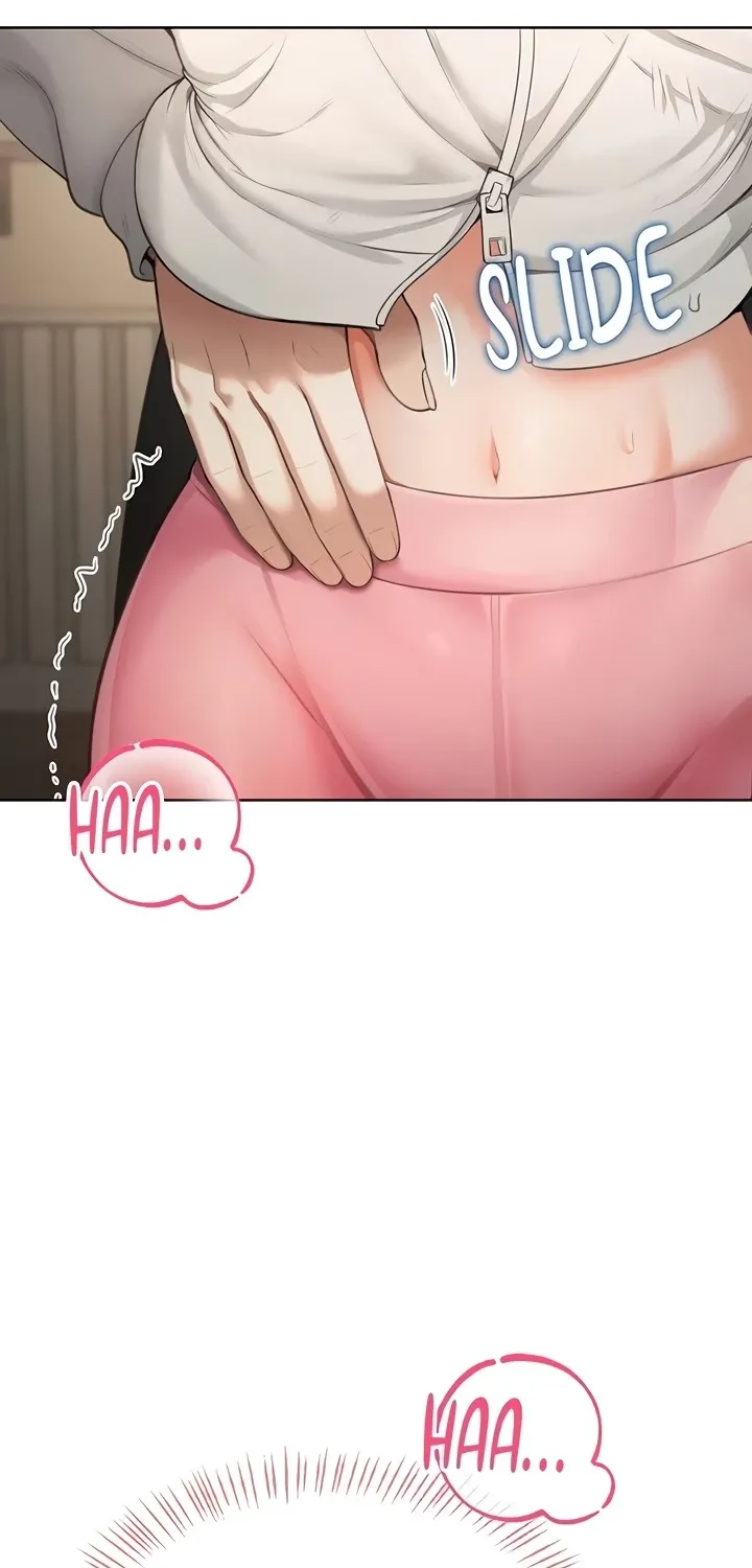 A Naughty Girl Chapter 2 page 61 - 