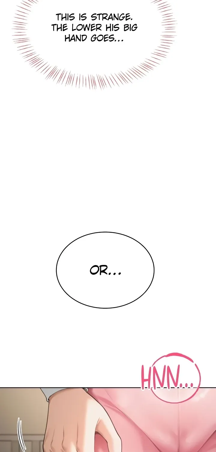 A Naughty Girl Chapter 2 page 62 - 
