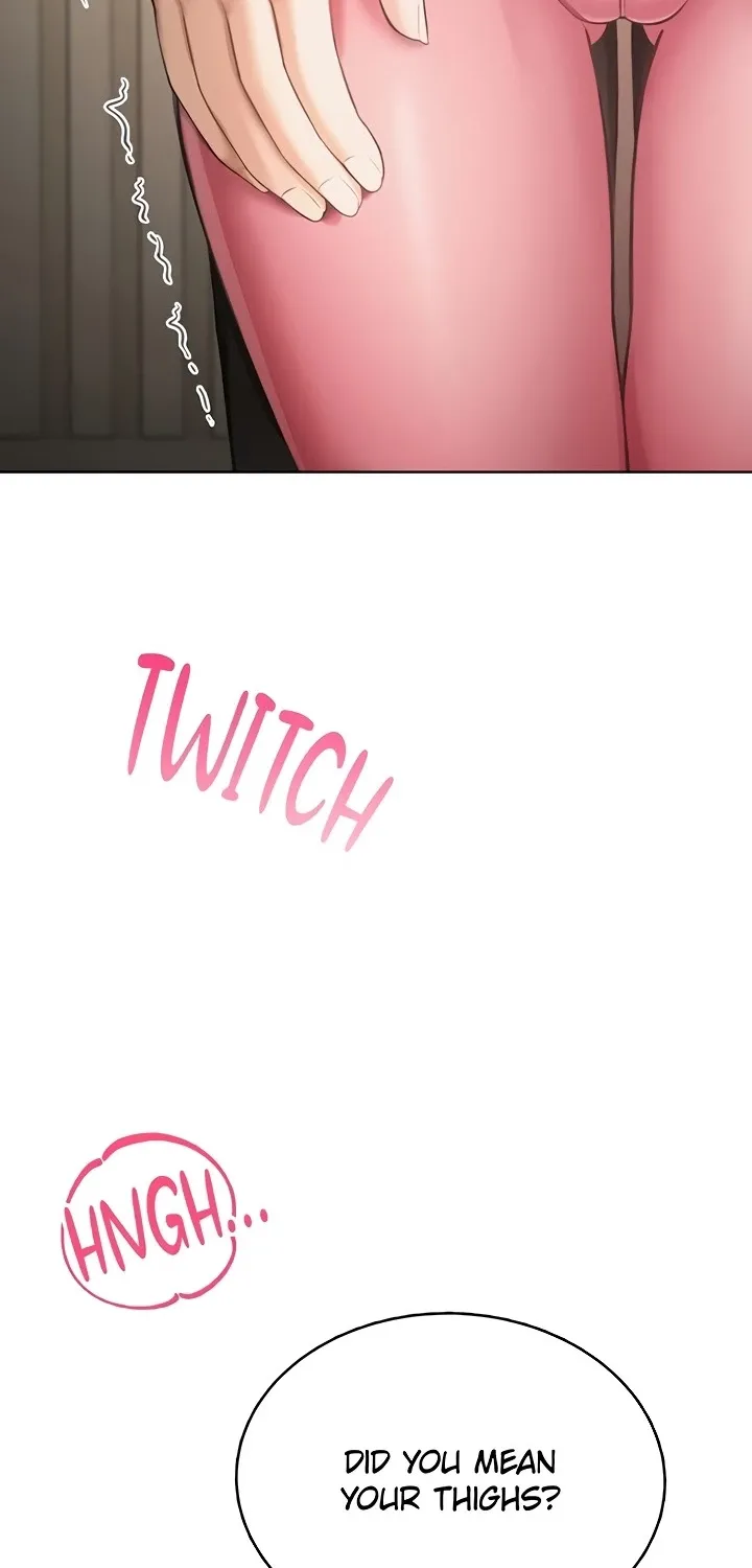 A Naughty Girl Chapter 2 page 63 - 