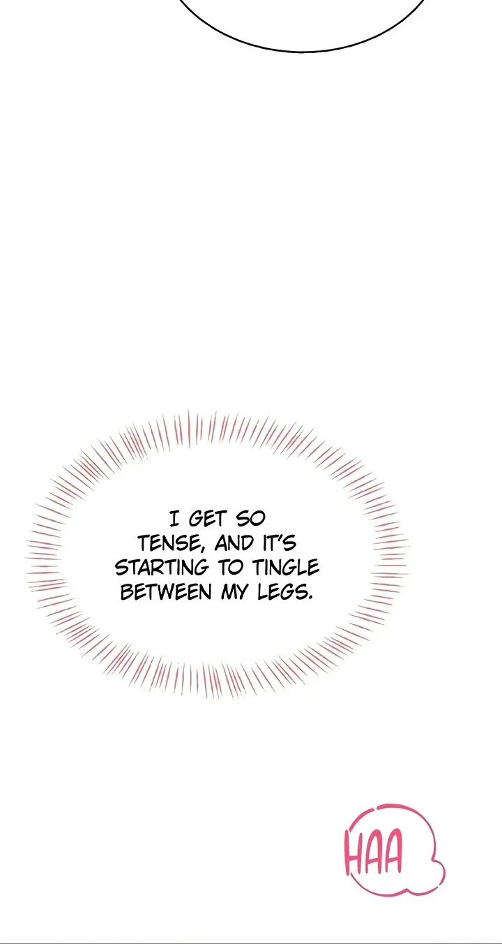 A Naughty Girl Chapter 2 page 64 - 