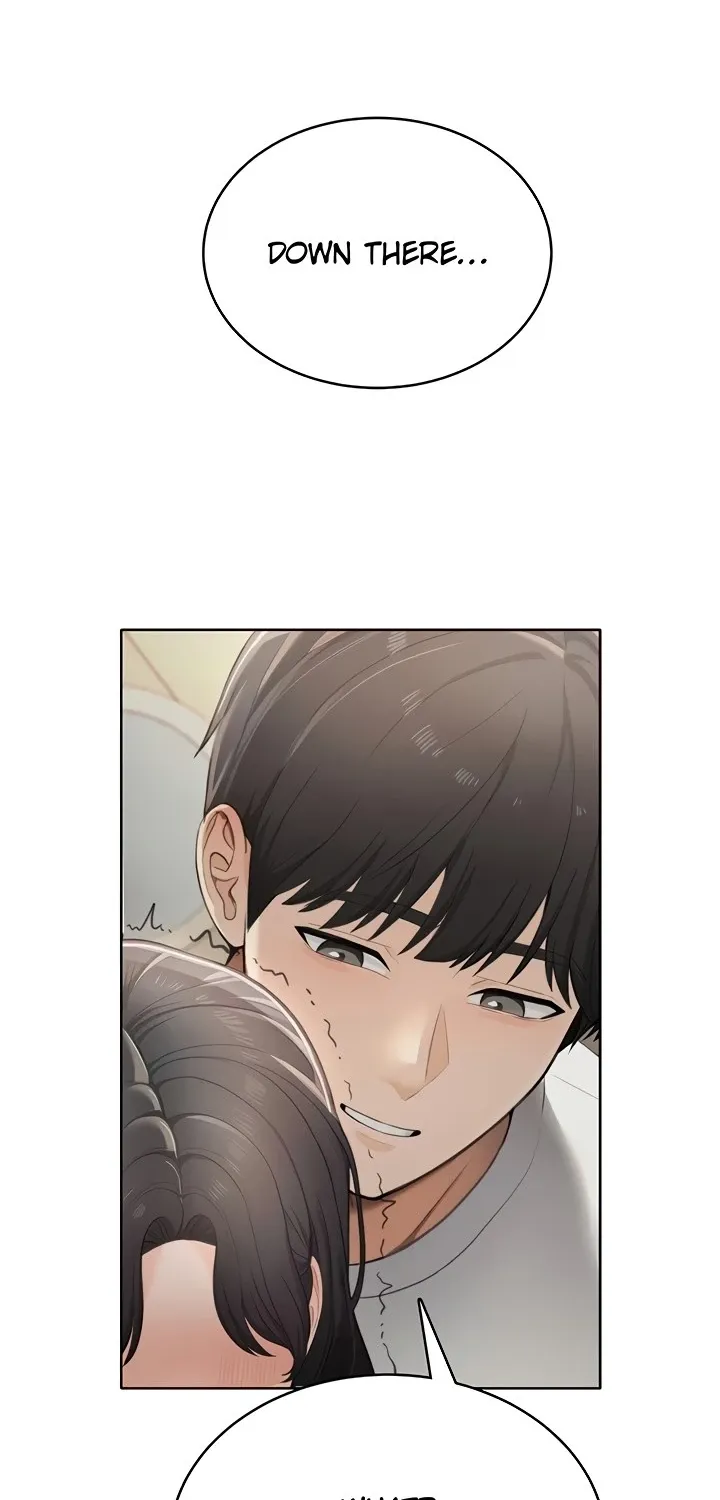 A Naughty Girl Chapter 2 page 66 - 