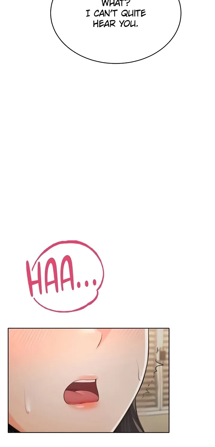 A Naughty Girl Chapter 2 page 67 - 