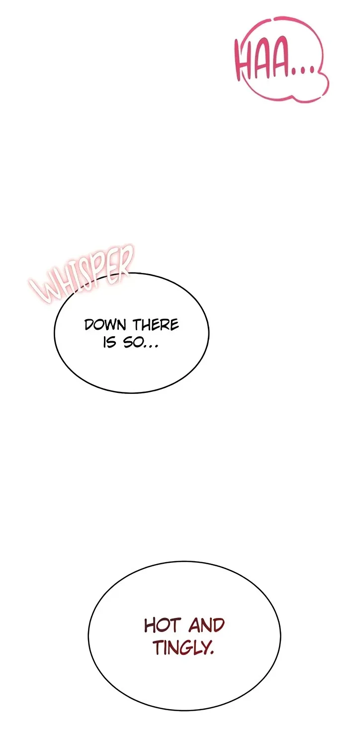 A Naughty Girl Chapter 2 page 68 - 