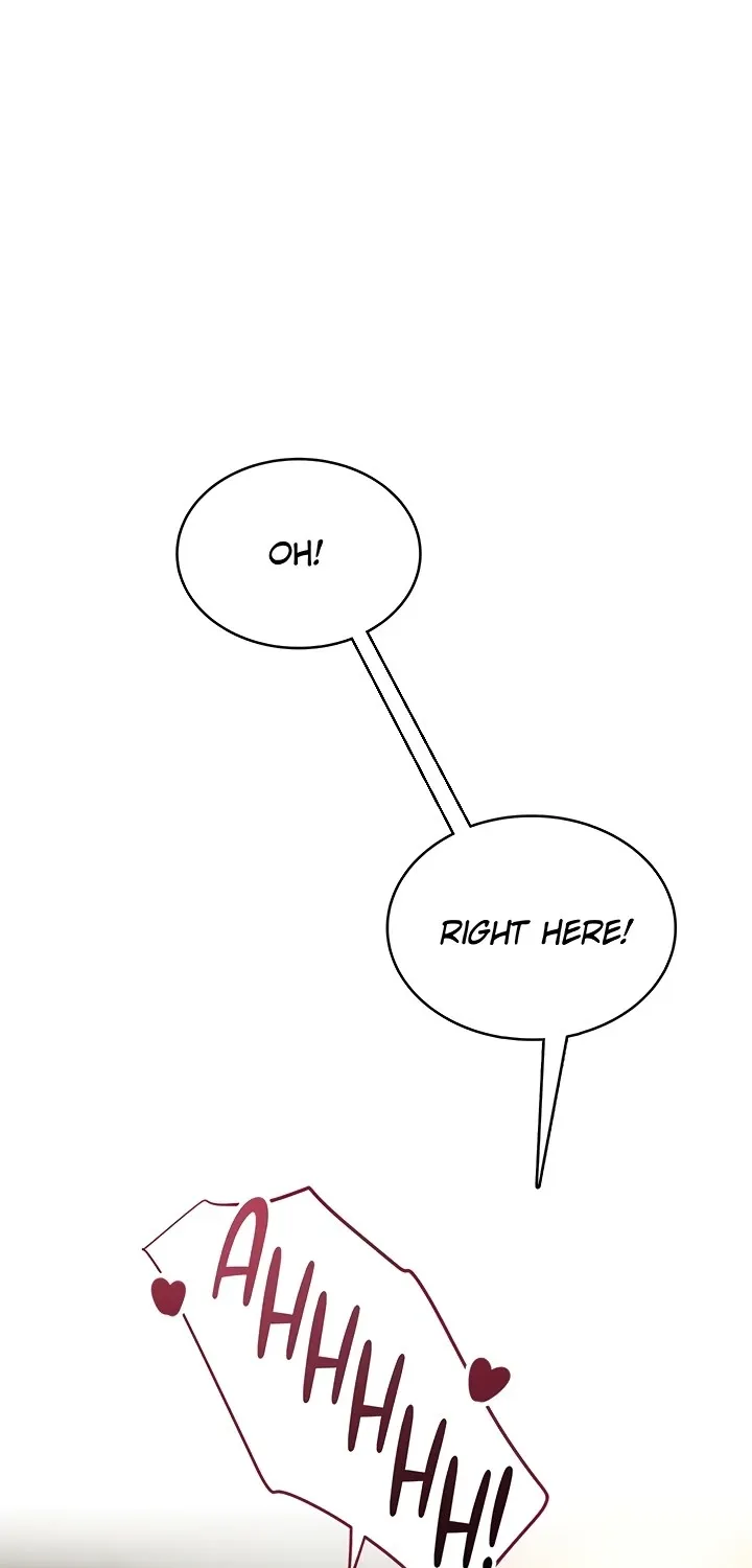 A Naughty Girl Chapter 2 page 69 - 