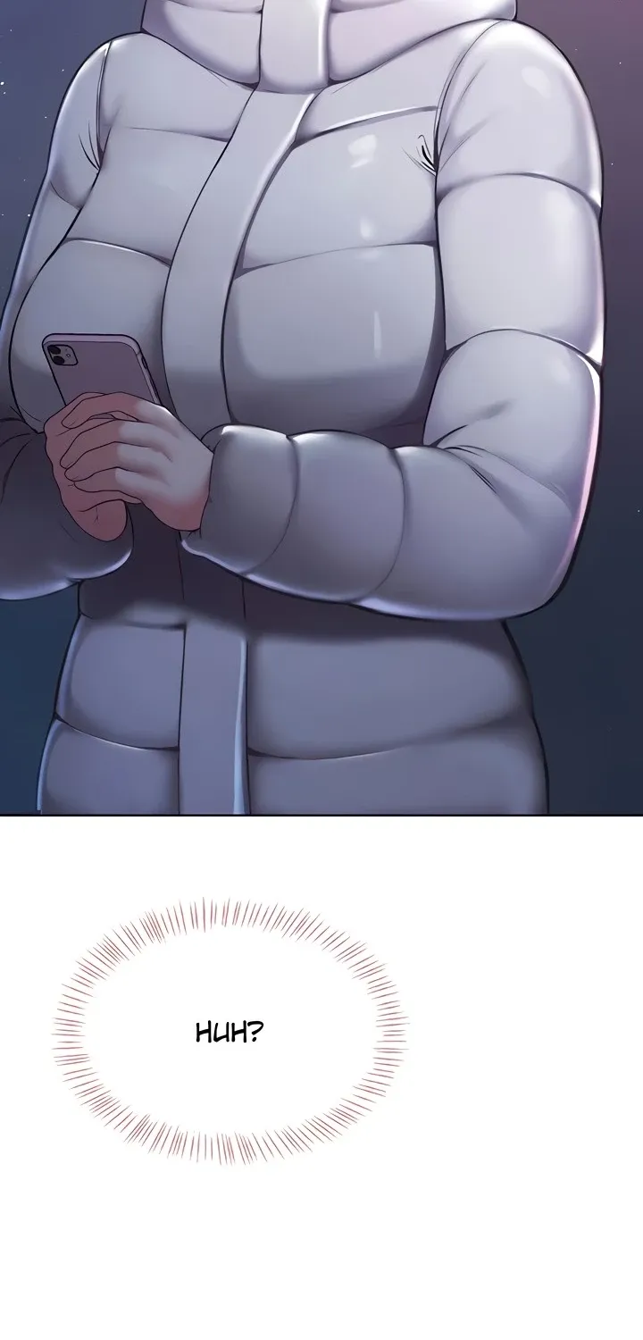 A Naughty Girl Chapter 2 page 8 - 