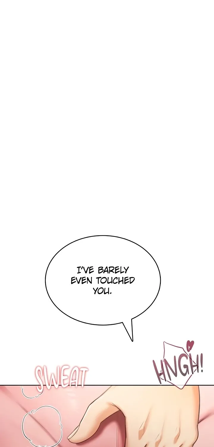 A Naughty Girl Chapter 2 page 71 - 