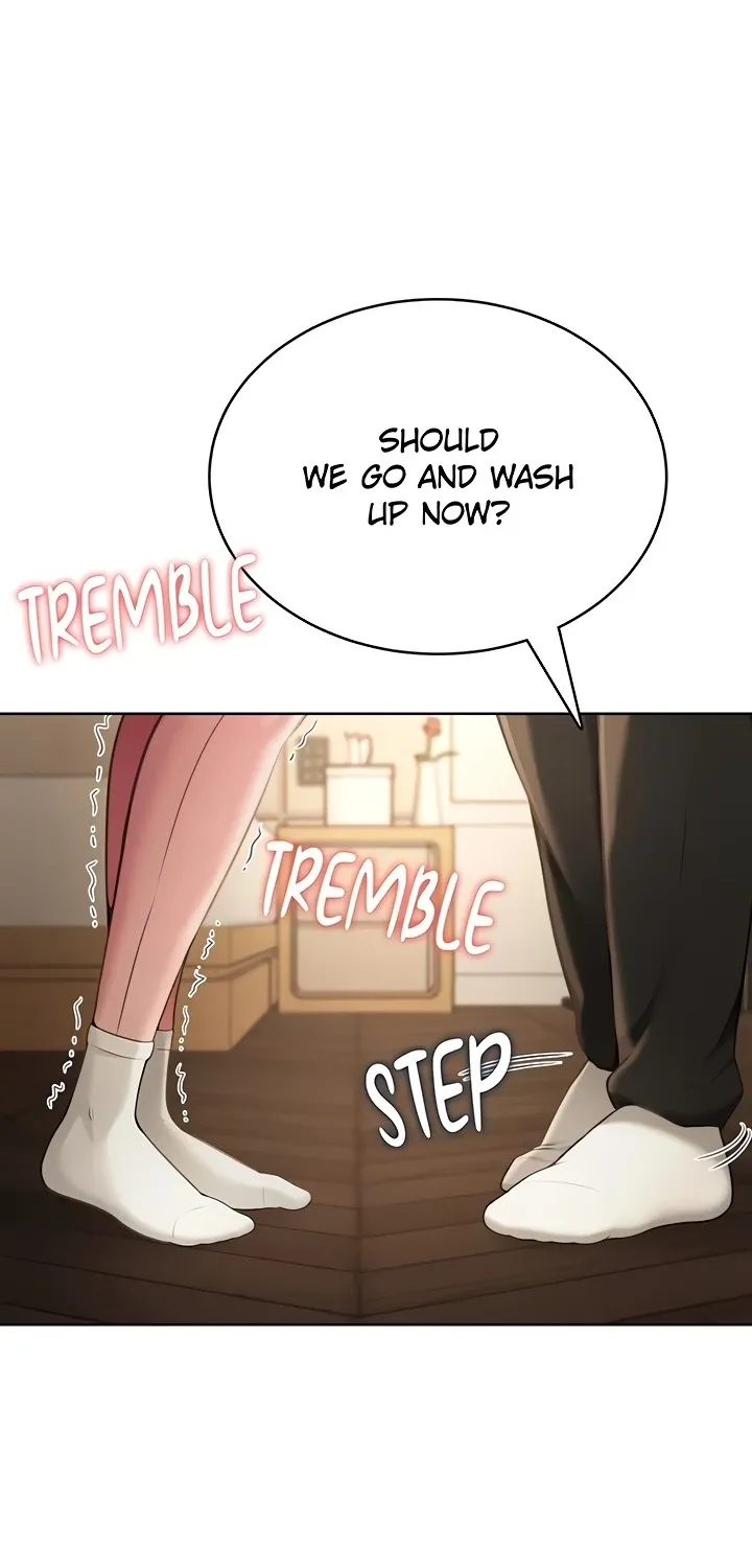 A Naughty Girl Chapter 2 page 73 - 