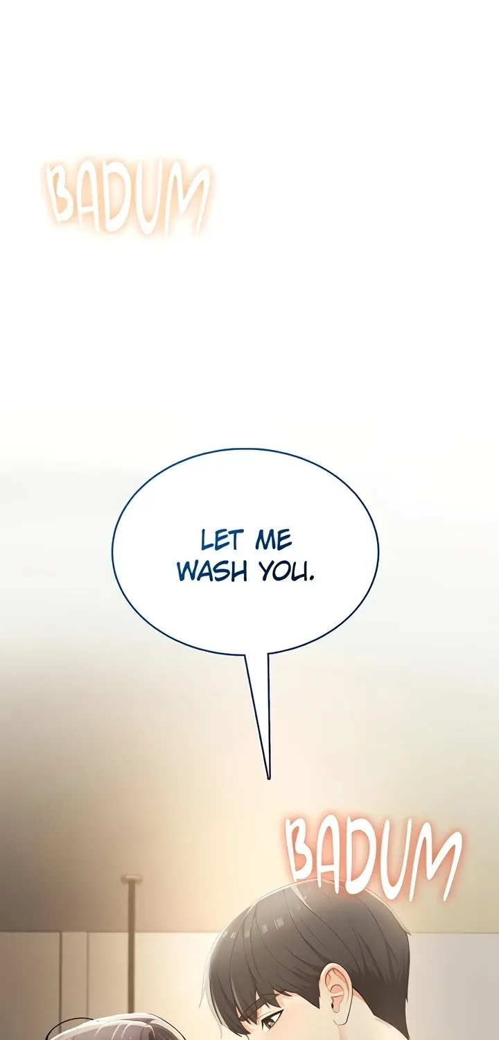 A Naughty Girl Chapter 2 page 74 - 