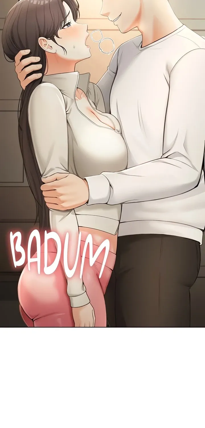 A Naughty Girl Chapter 2 page 75 - 