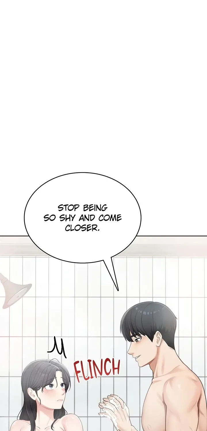 A Naughty Girl Chapter 2 page 81 - 